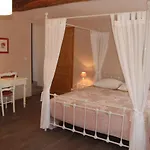Bed & Breakfast La Chaiserie 3*