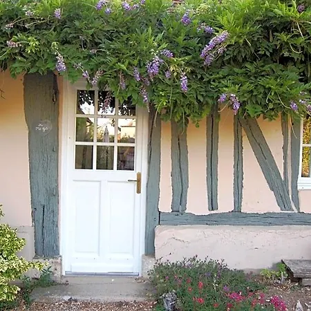 La Chaiserie Bed & Breakfast 3*