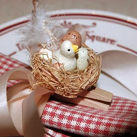 Bed & Breakfast La Chaiserie