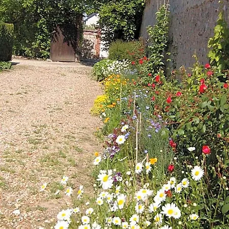 La Chaiserie
