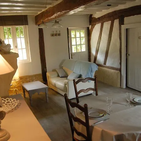 夏瑟里住宿加早餐旅馆 住宿加早餐酒店